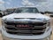 2026 GMC Sierra SLT