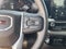 2026 GMC Sierra SLT