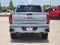 2024 GMC Sierra AT4