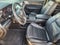 2020 Cadillac XT6 Sport
