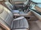 2020 Cadillac XT6 Sport