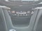 2020 Cadillac XT6 Sport