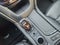 2020 Cadillac XT6 Sport