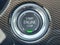 2020 Cadillac XT6 Sport