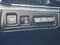 2020 Cadillac XT6 Sport