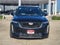 2020 Cadillac XT6 Sport