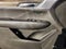 2020 Cadillac XT6 Sport