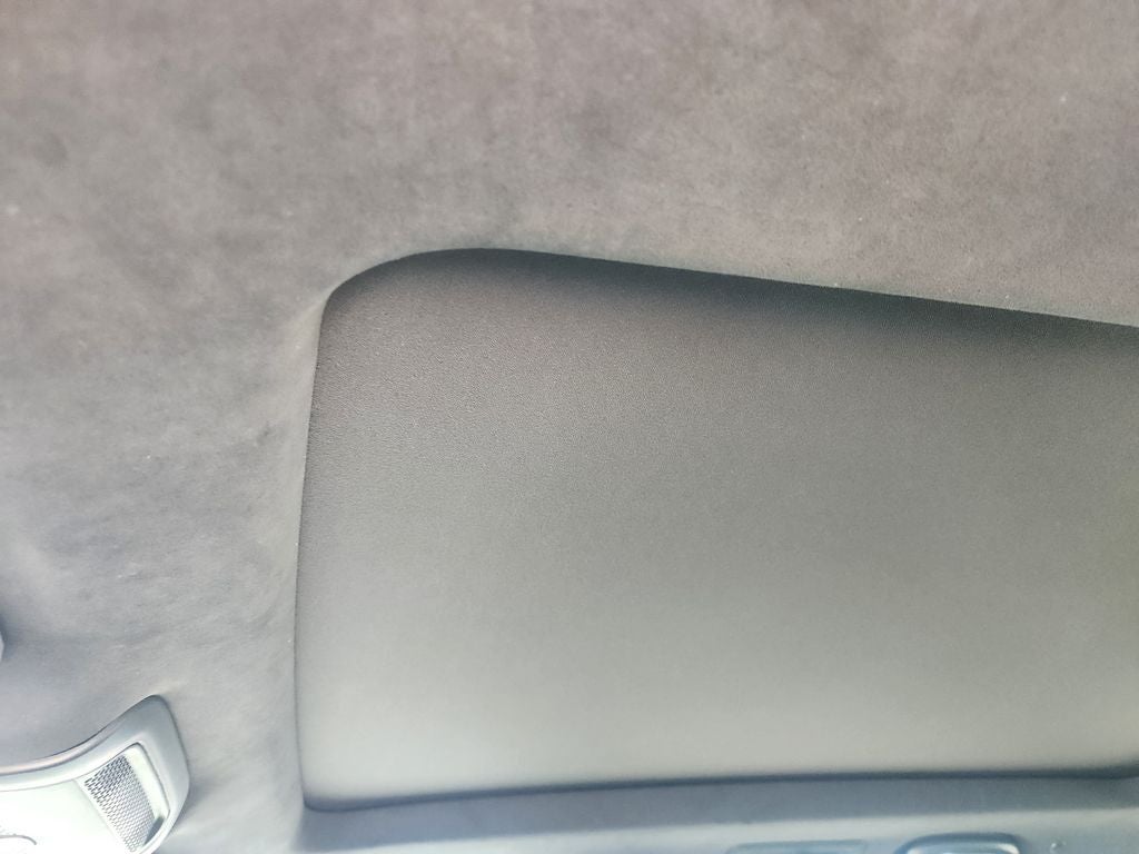 2020 Cadillac XT6 Sport