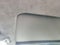 2020 Cadillac XT6 Sport