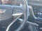 2020 Cadillac XT6 Sport
