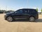 2020 Cadillac XT6 Sport