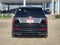 2020 Cadillac XT6 Sport