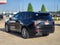 2020 Cadillac XT6 Sport