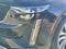 2020 Cadillac XT6 Sport