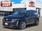 2020 Cadillac XT6 Sport