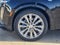 2020 Cadillac XT6 Sport