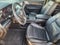 2020 Cadillac XT6 Sport