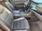 2020 Cadillac XT6 Sport