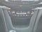 2020 Cadillac XT6 Sport