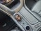 2020 Cadillac XT6 Sport