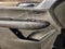 2020 Cadillac XT6 Sport