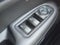 2020 Cadillac XT6 Sport
