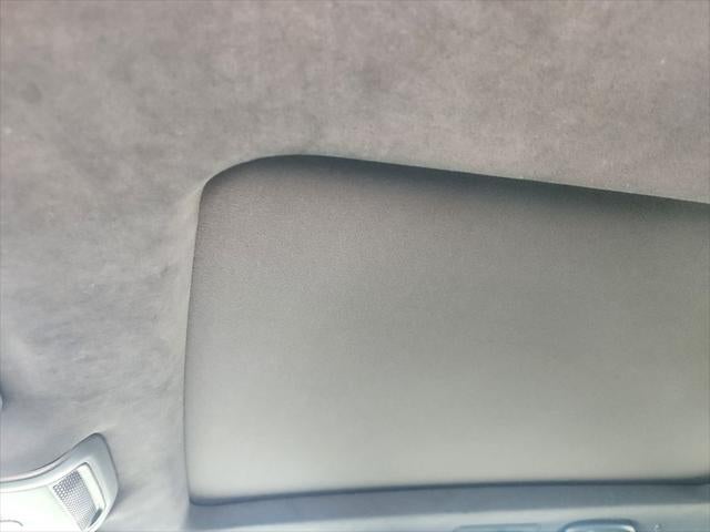 2020 Cadillac XT6 Sport