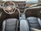 2020 Cadillac XT6 Sport