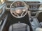 2020 Cadillac XT6 Sport