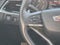 2020 Cadillac XT6 Sport