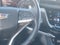 2020 Cadillac XT6 Sport