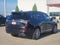 2020 Cadillac XT6 Sport
