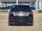 2020 Cadillac XT6 Sport