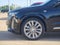 2020 Cadillac XT6 Sport
