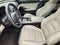 2018 Honda Accord Touring 2.0T