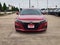 2018 Honda Accord Touring 2.0T