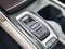 2018 Honda Accord Touring 2.0T