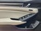 2018 Honda Accord Touring 2.0T