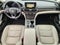 2018 Honda Accord Touring 2.0T