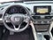 2018 Honda Accord Touring 2.0T