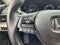 2018 Honda Accord Touring 2.0T