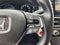 2018 Honda Accord Touring 2.0T