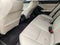 2018 Honda Accord Touring 2.0T
