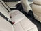 2018 Honda Accord Touring 2.0T