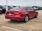 2018 Honda Accord Touring 2.0T