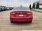 2018 Honda Accord Touring 2.0T