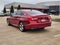 2018 Honda Accord Touring 2.0T