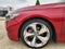 2018 Honda Accord Touring 2.0T