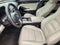 2018 Honda Accord Touring 2.0T