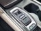 2018 Honda Accord Touring 2.0T